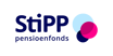 StiPP-logo